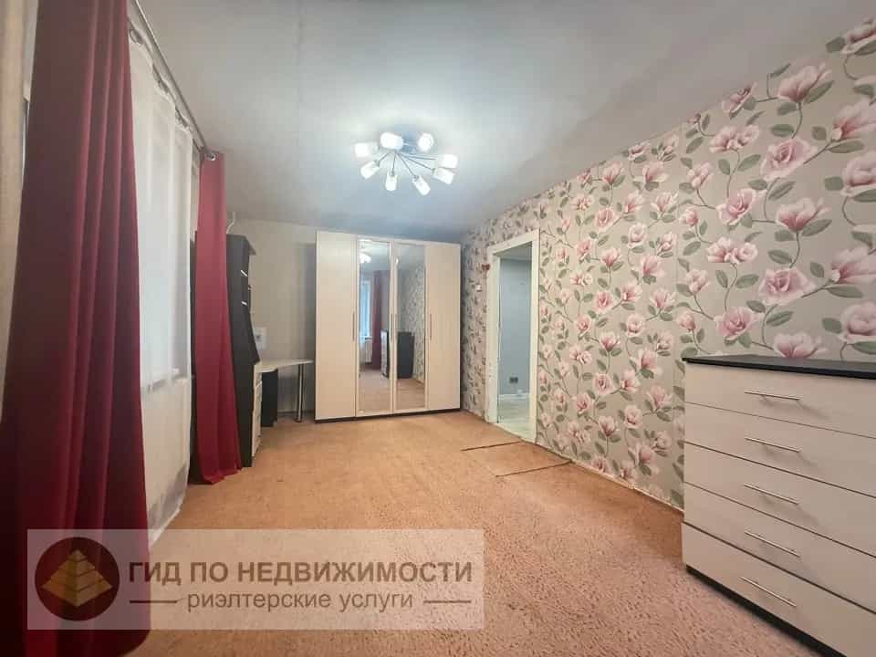 Беларусь, Гомель, Советская улица, 196, фото 5