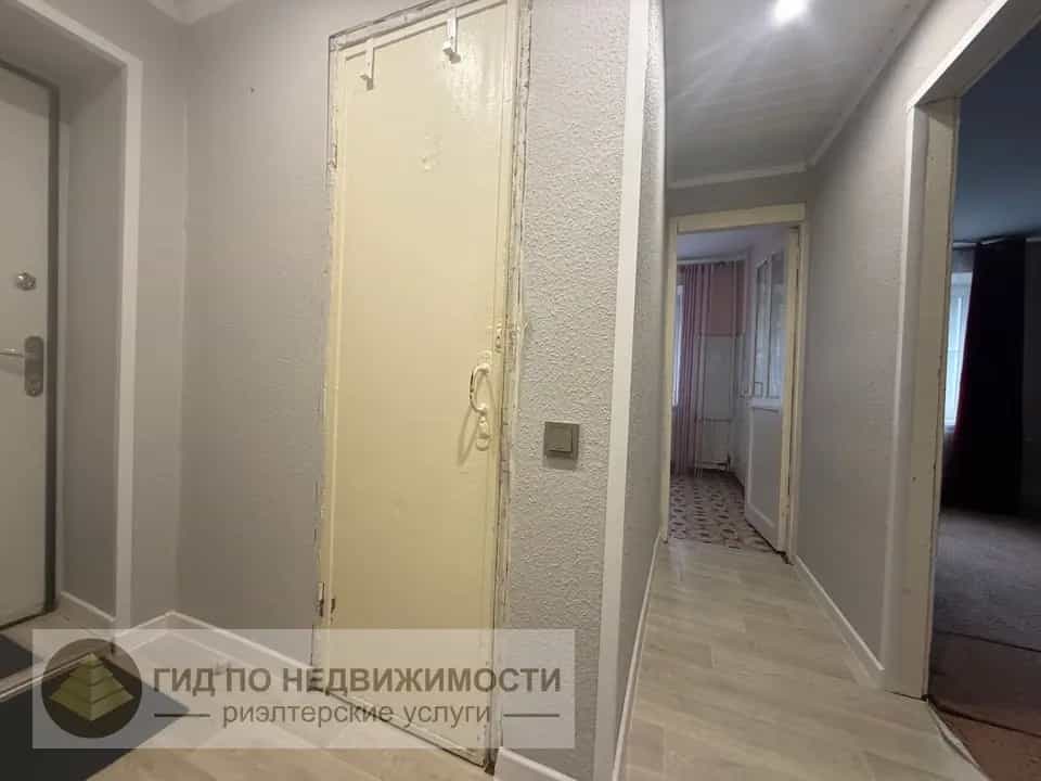 Беларусь, Гомель, Советская улица, 196, фото 6
