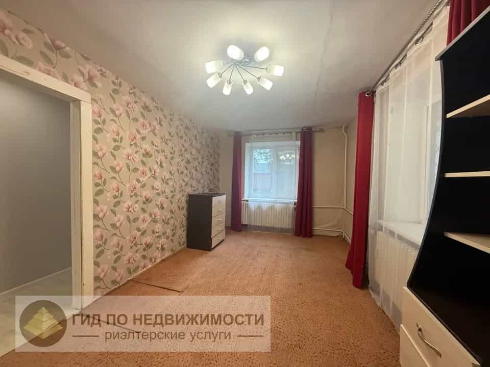 Беларусь, Гомель, Советская улица, 196, фото 7