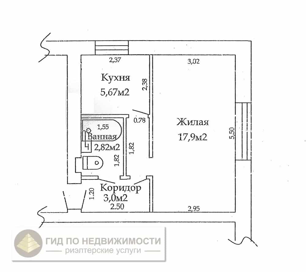 Беларусь, Гомель, Советская улица, 196, фото 8