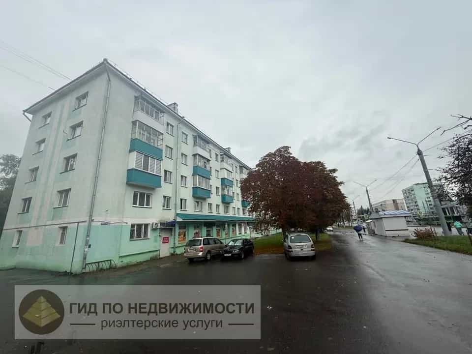 Беларусь, Гомель, Советская улица, 196, фото 11