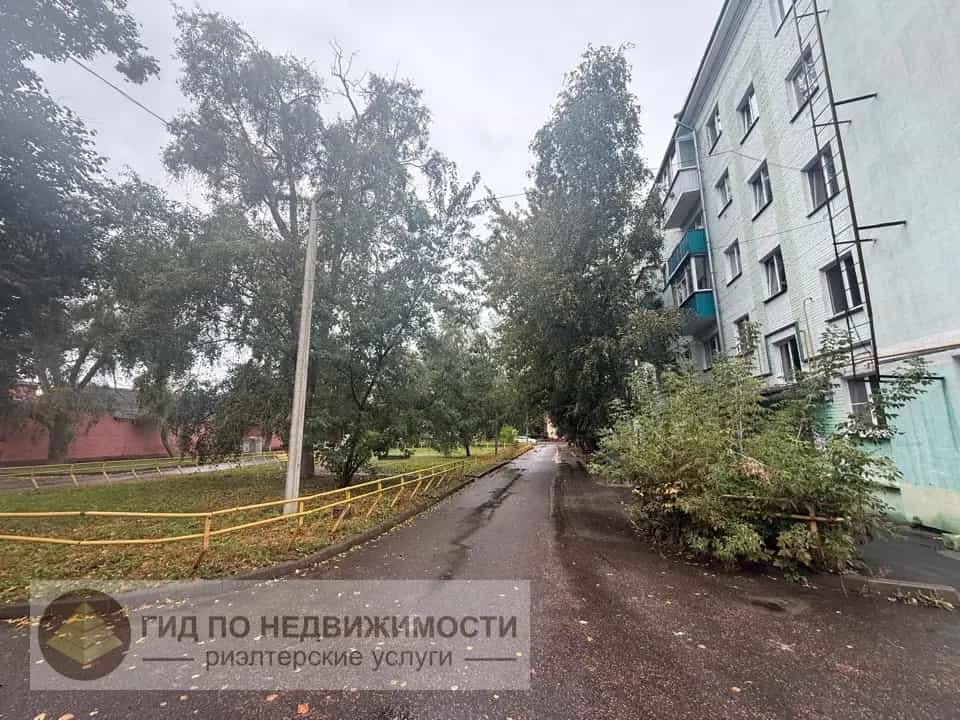Беларусь, Гомель, Советская улица, 196, фото 16