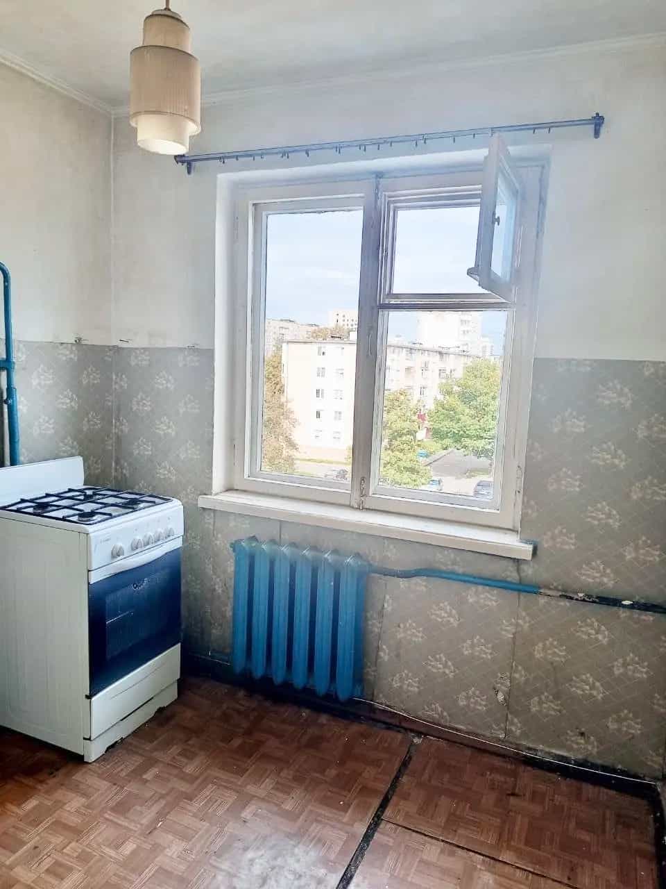 Беларусь, Гродно, улица Поповича, 44, фото 12