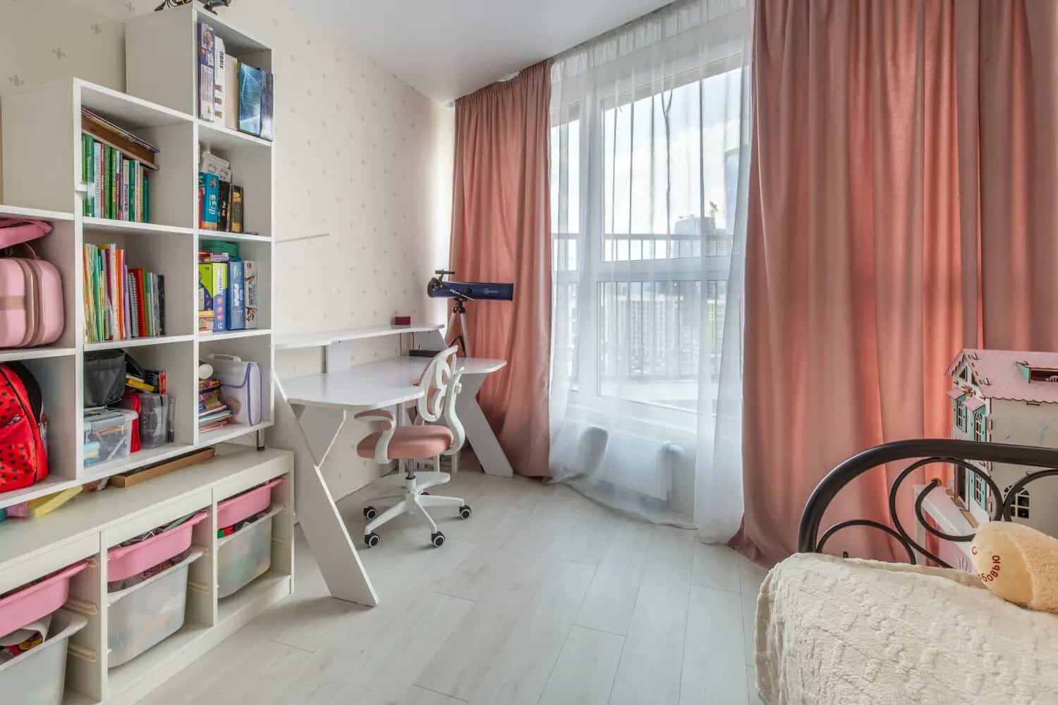 Беларусь, Минск, улица Жореса Алфёрова, 3, фото 8