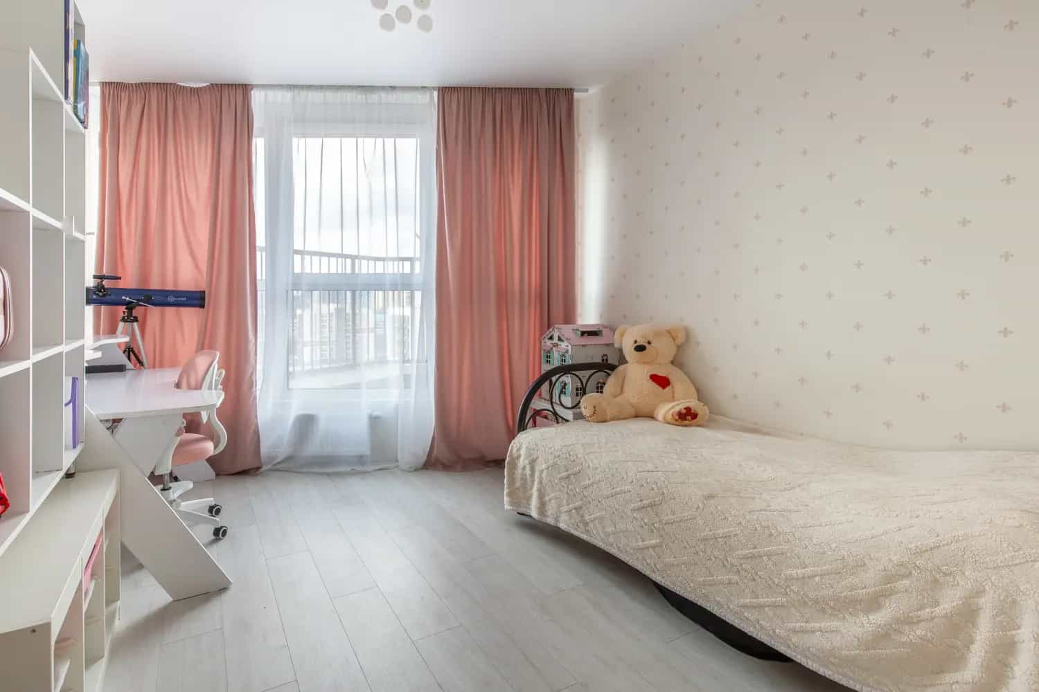 Беларусь, Минск, улица Жореса Алфёрова, 3, фото 9