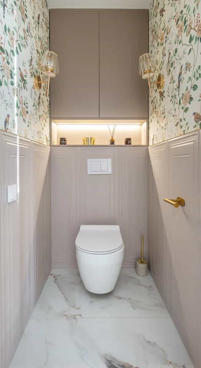 Беларусь, Минск, улица Жореса Алфёрова, 3, фото 18