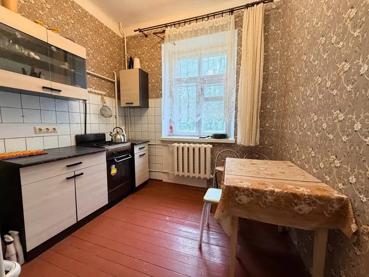 Беларусь, Минский район, городской посёлок Мачулищи, Молодёжная улица, 12, фото 4