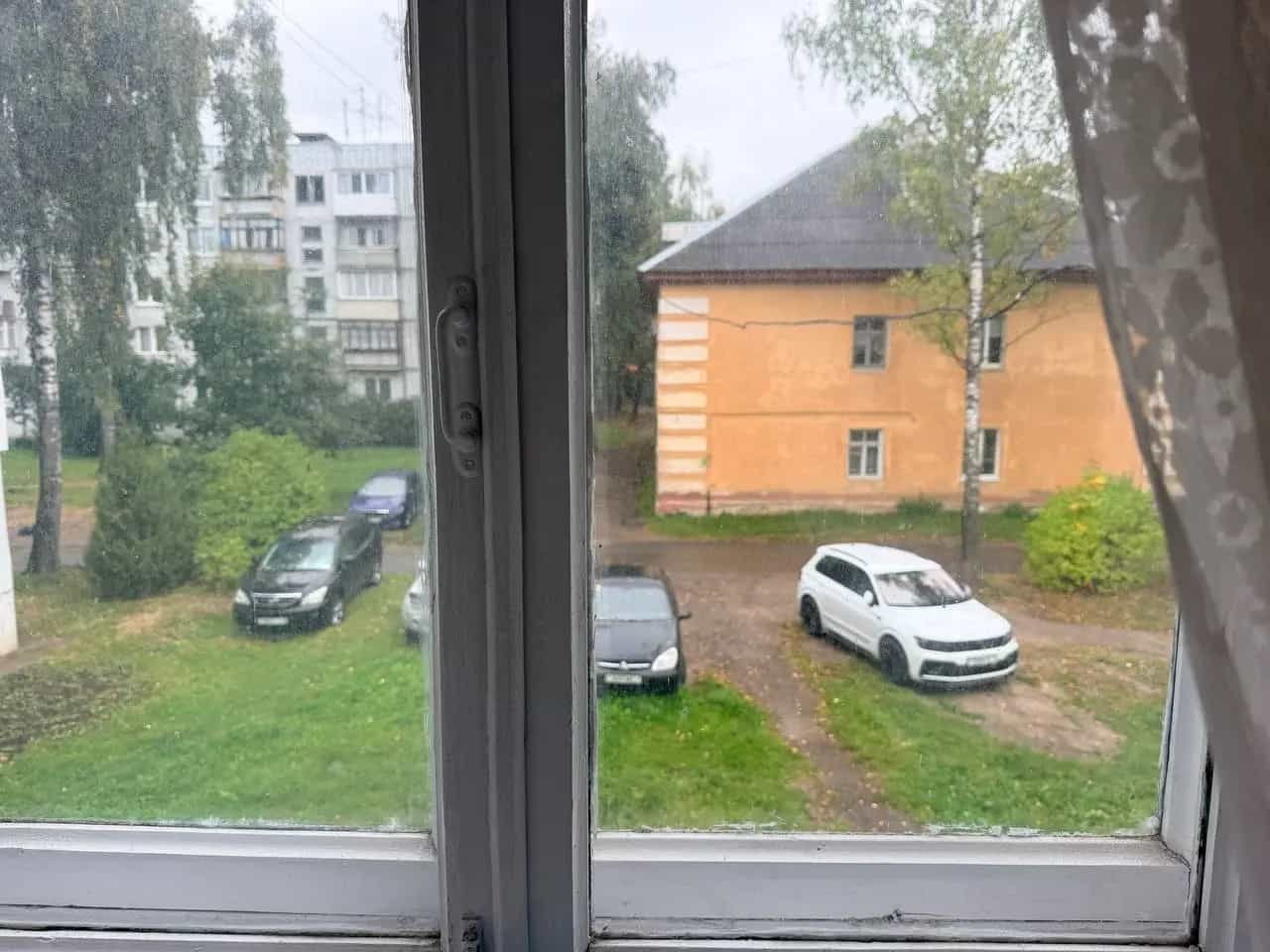 Беларусь, Минский район, городской посёлок Мачулищи, Молодёжная улица, 12, фото 11
