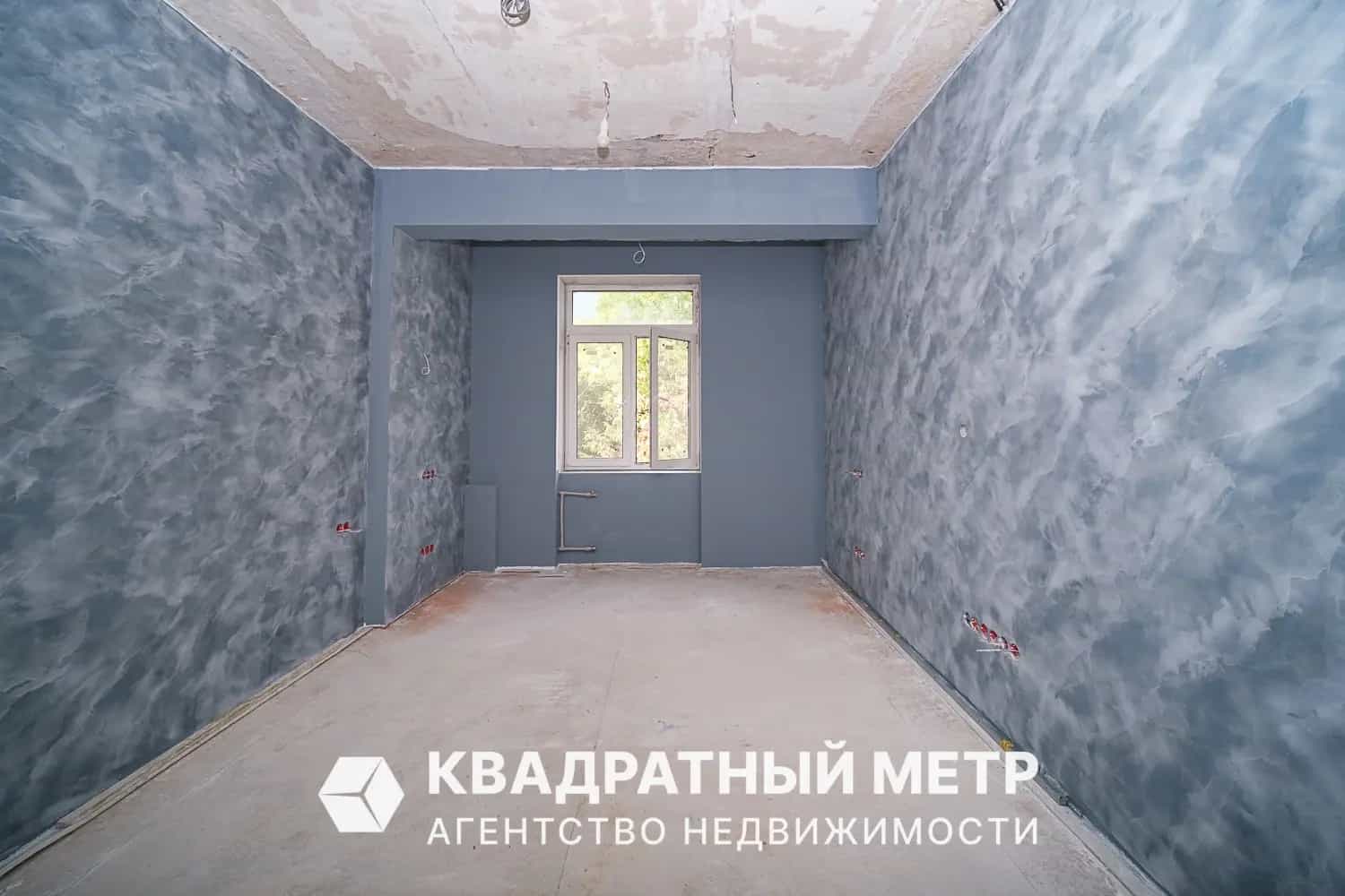 Беларусь, Минск, переулок Козлова, 8А