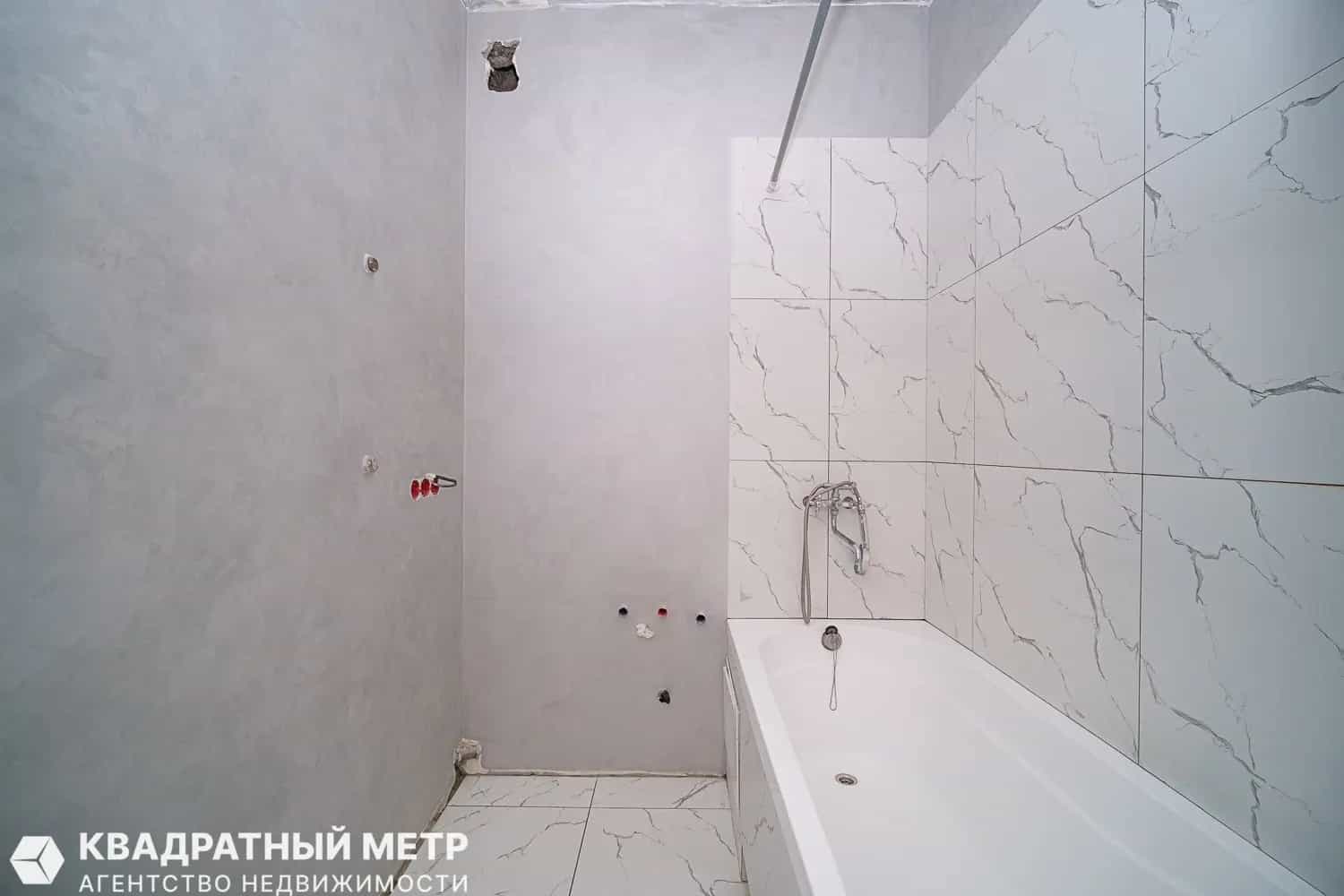 Беларусь, Минск, переулок Козлова, 8А, фото 8