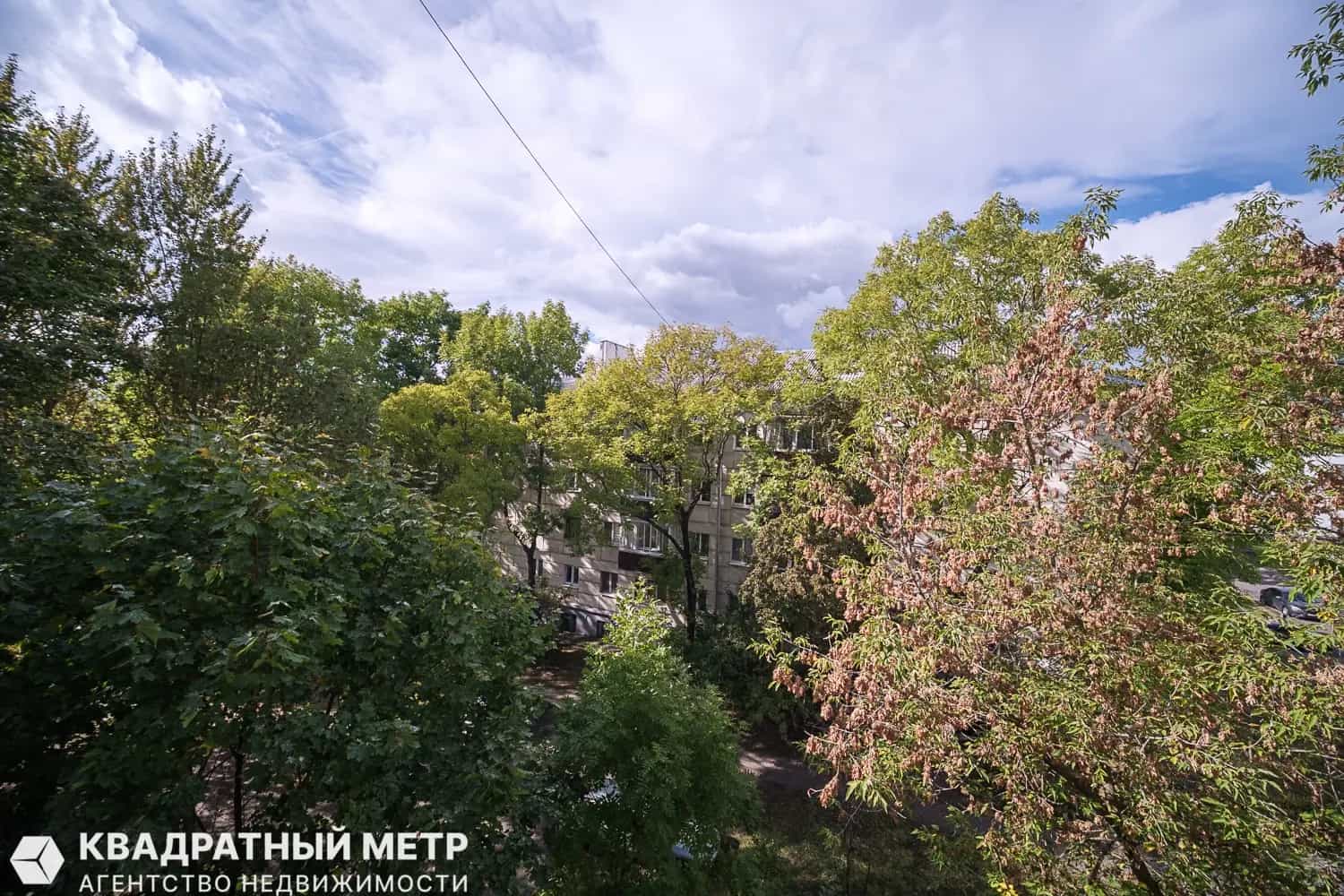 Беларусь, Минск, переулок Козлова, 8А, фото 12
