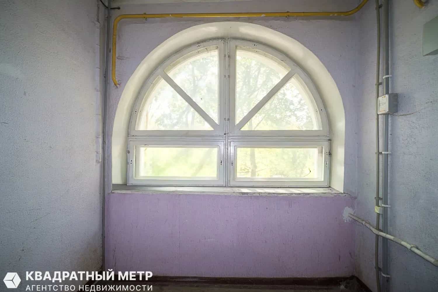Беларусь, Минск, переулок Козлова, 8А, фото 15