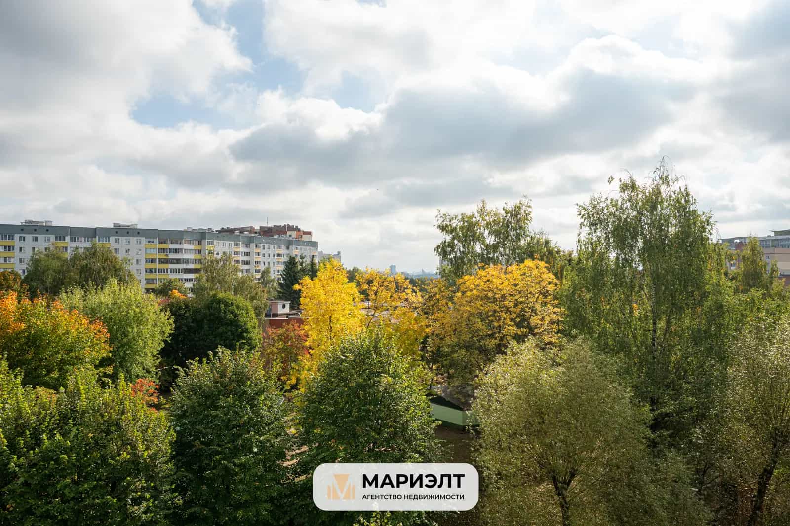 Беларусь, Минск, улица Гамарника, 24, фото 8