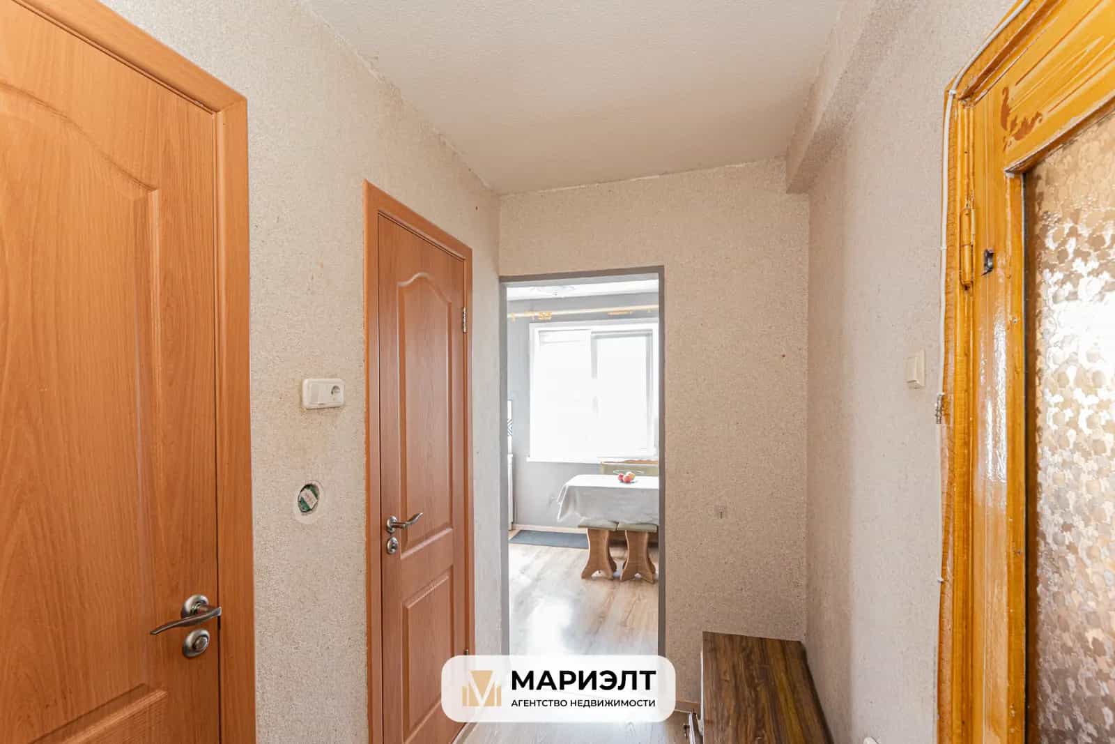Беларусь, Минск, улица Гамарника, 24, фото 13