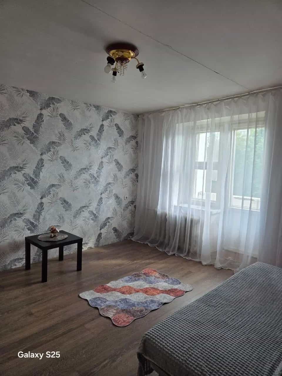 Беларусь, Гомель, улица Микрорайон Энергетиков, 17, фото 3