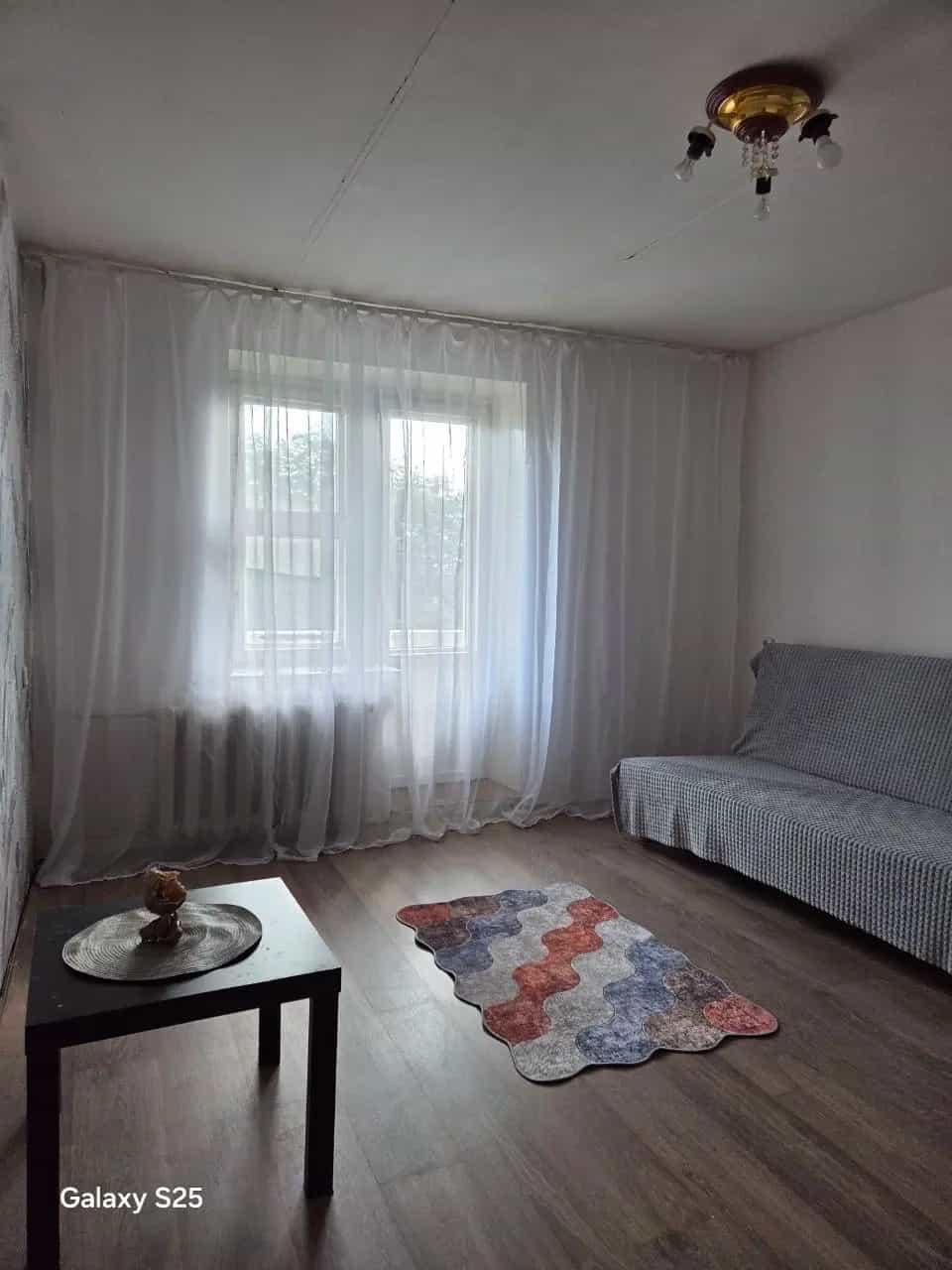 Беларусь, Гомель, улица Микрорайон Энергетиков, 17, фото 4