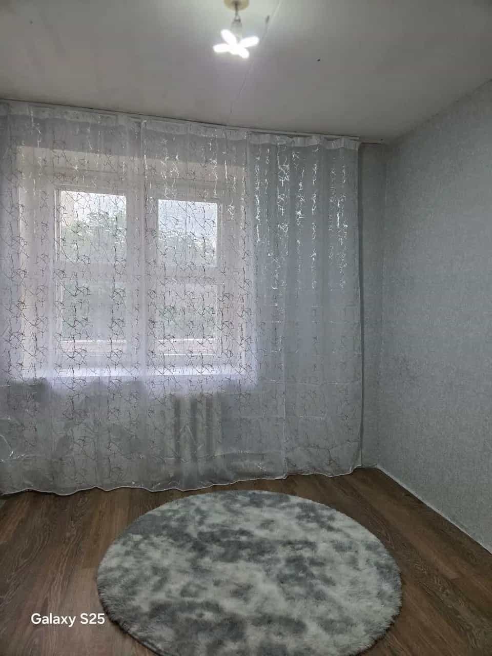 Беларусь, Гомель, улица Микрорайон Энергетиков, 17, фото 5