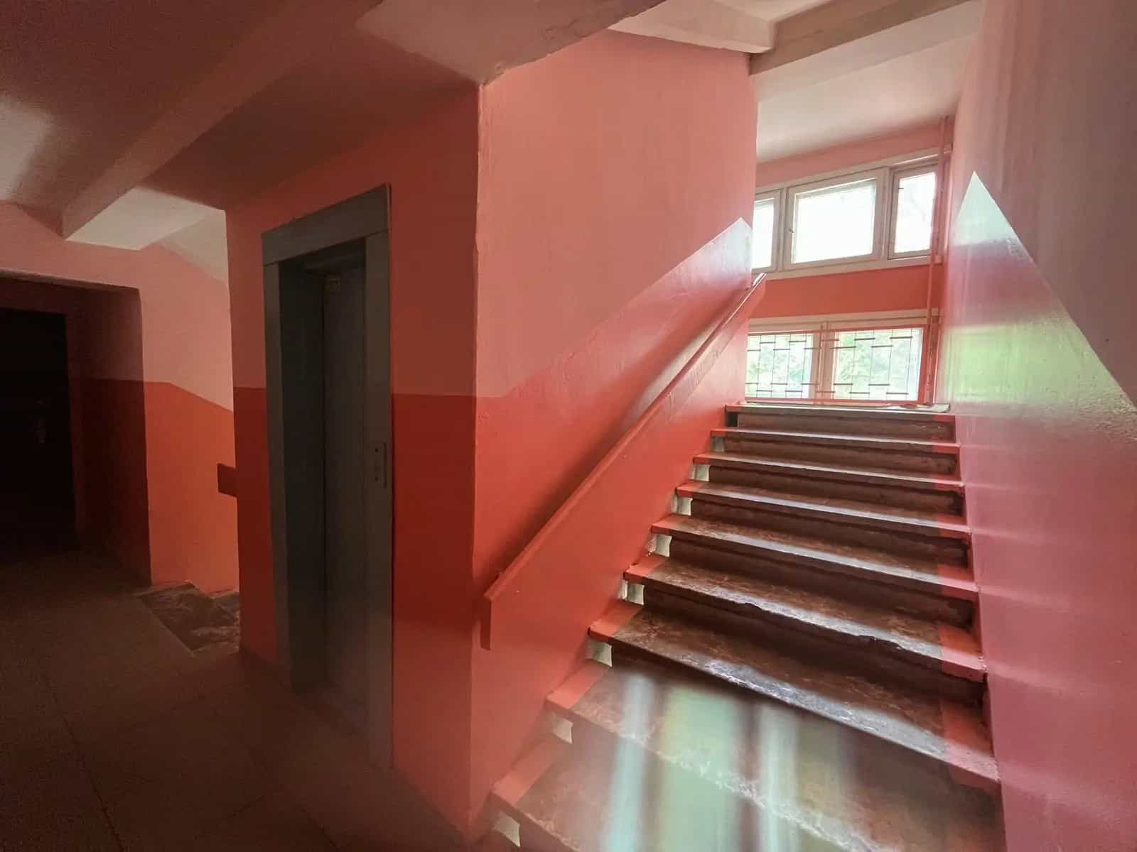 Беларусь, Гомель, улица Малайчука, 3, фото 3