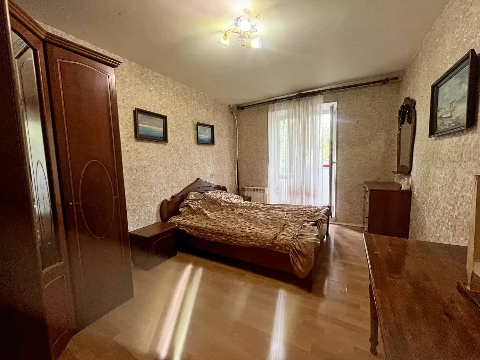Беларусь, Гомель, улица Малайчука, 3, фото 4