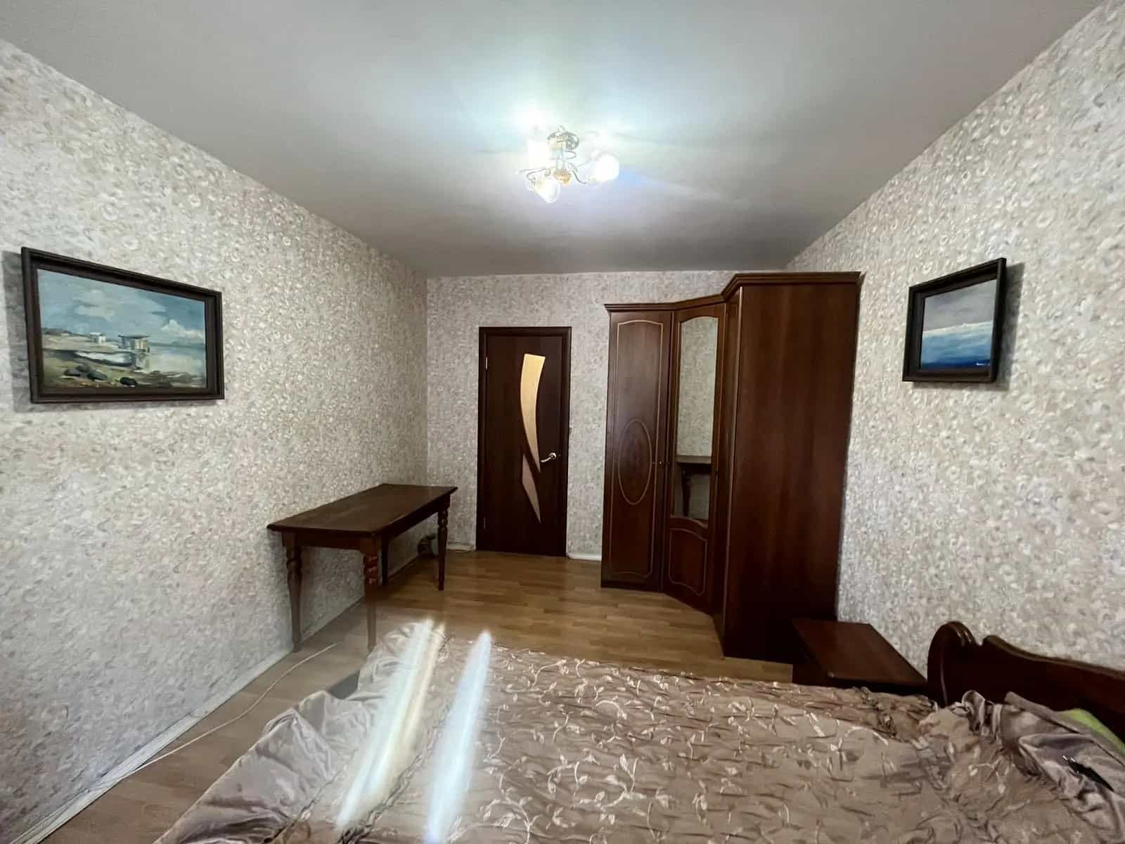 Беларусь, Гомель, улица Малайчука, 3, фото 5