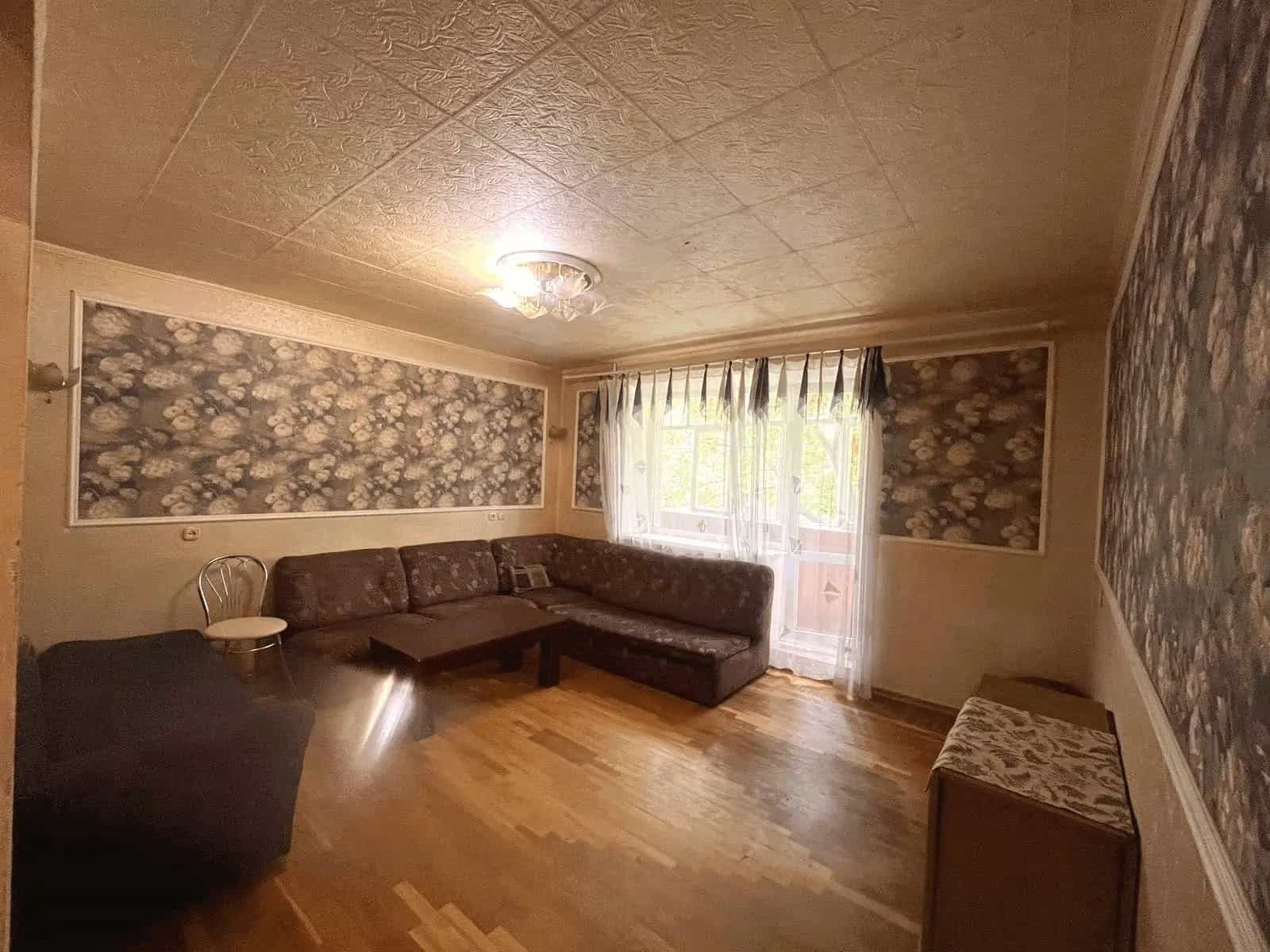 Беларусь, Гомель, улица Малайчука, 3, фото 6