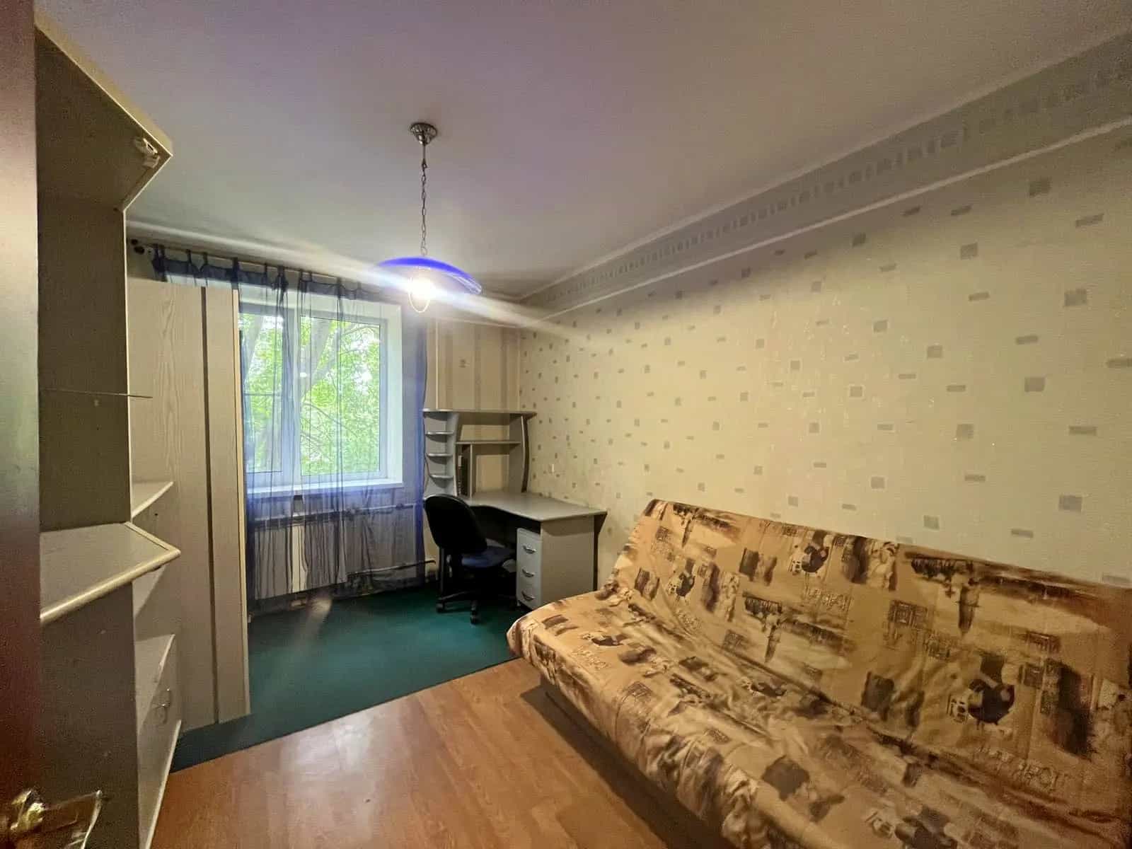 Беларусь, Гомель, улица Малайчука, 3, фото 8