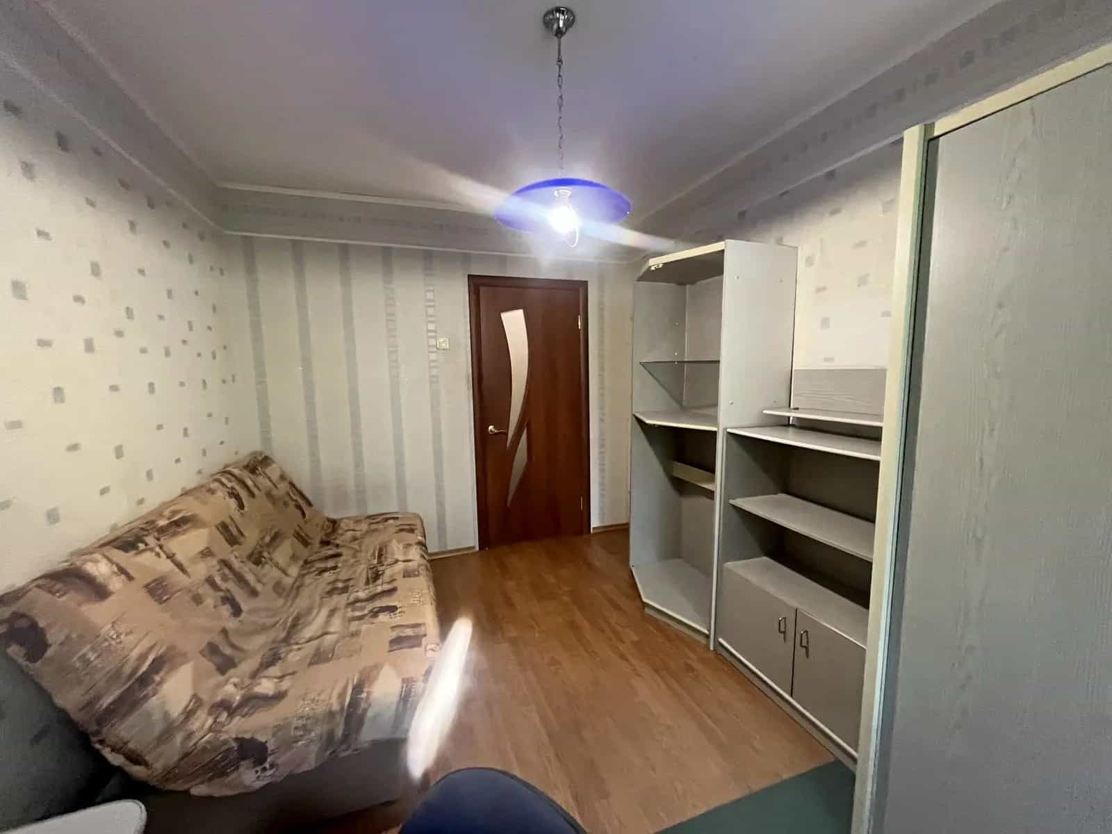 Беларусь, Гомель, улица Малайчука, 3, фото 9