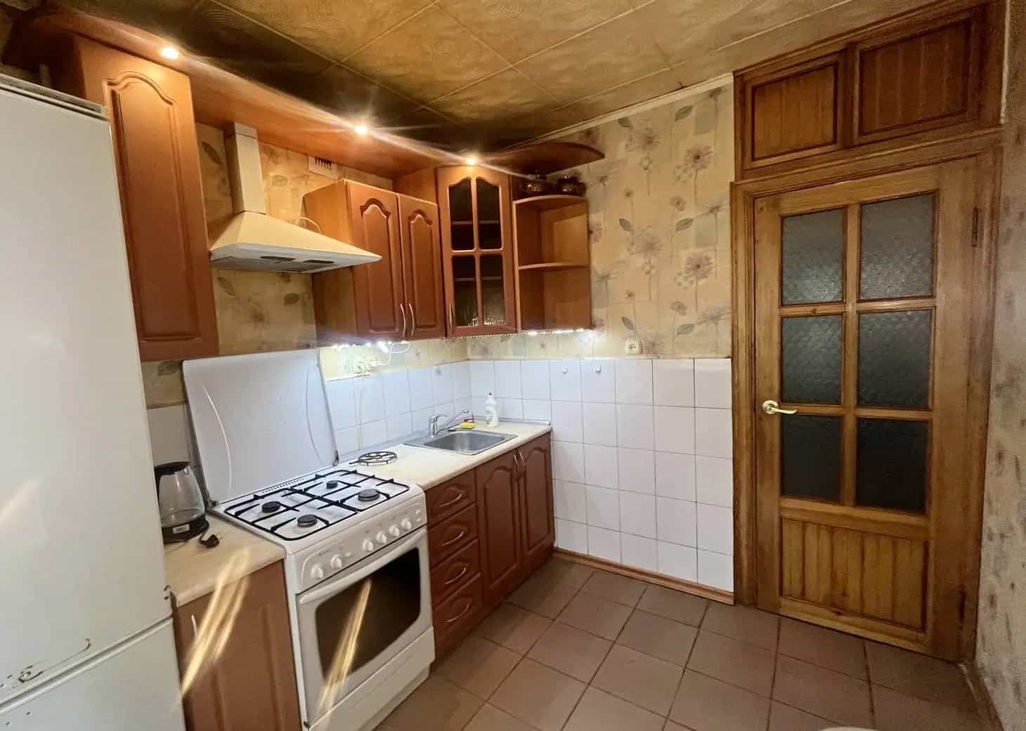 Беларусь, Гомель, улица Малайчука, 3, фото 11