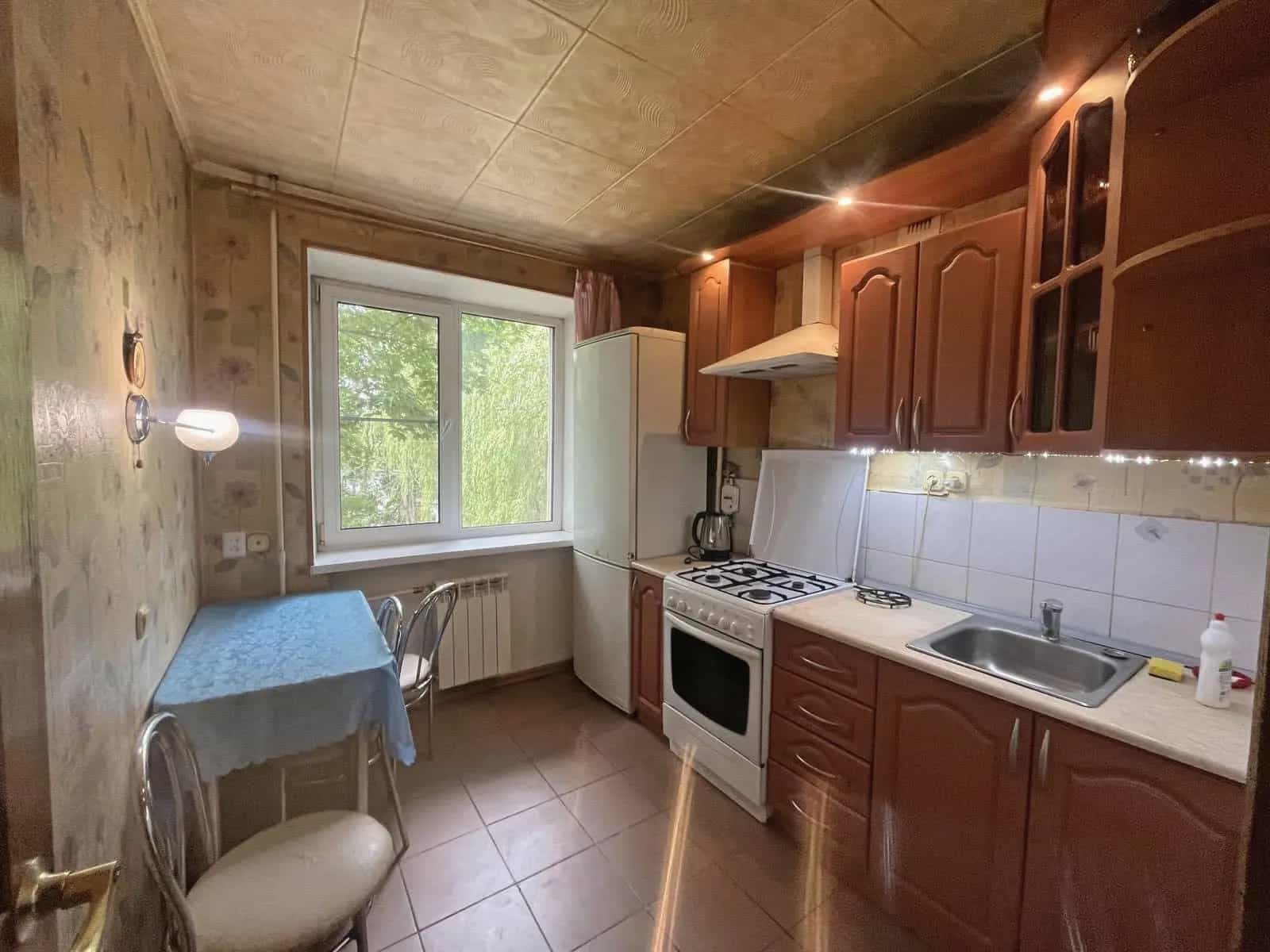 Беларусь, Гомель, улица Малайчука, 3, фото 12
