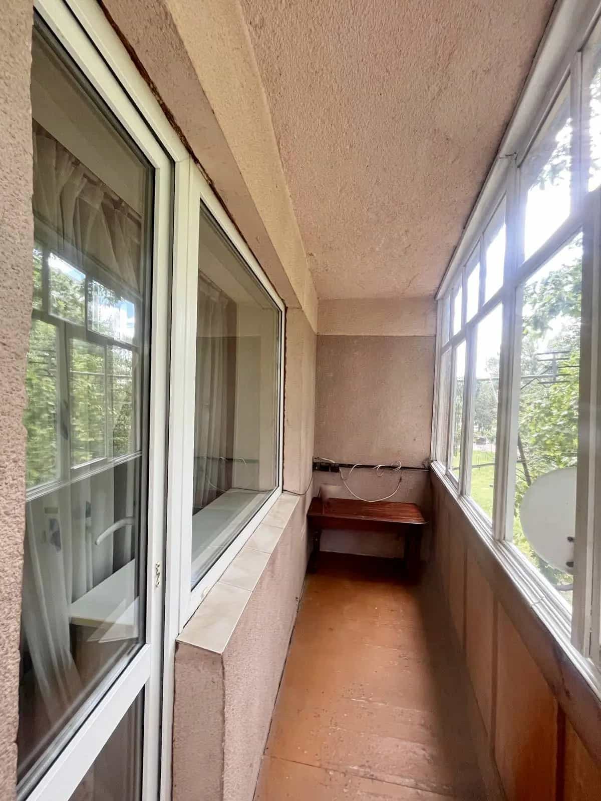 Беларусь, Гомель, улица Малайчука, 3, фото 13