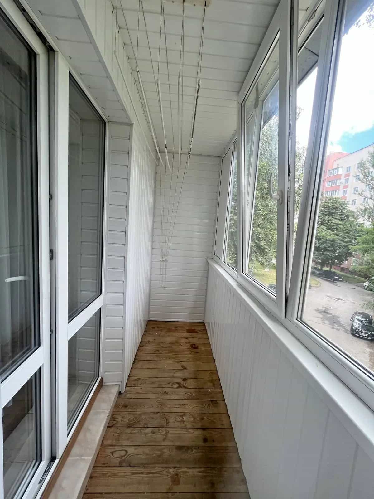 Беларусь, Гомель, улица Малайчука, 3, фото 15