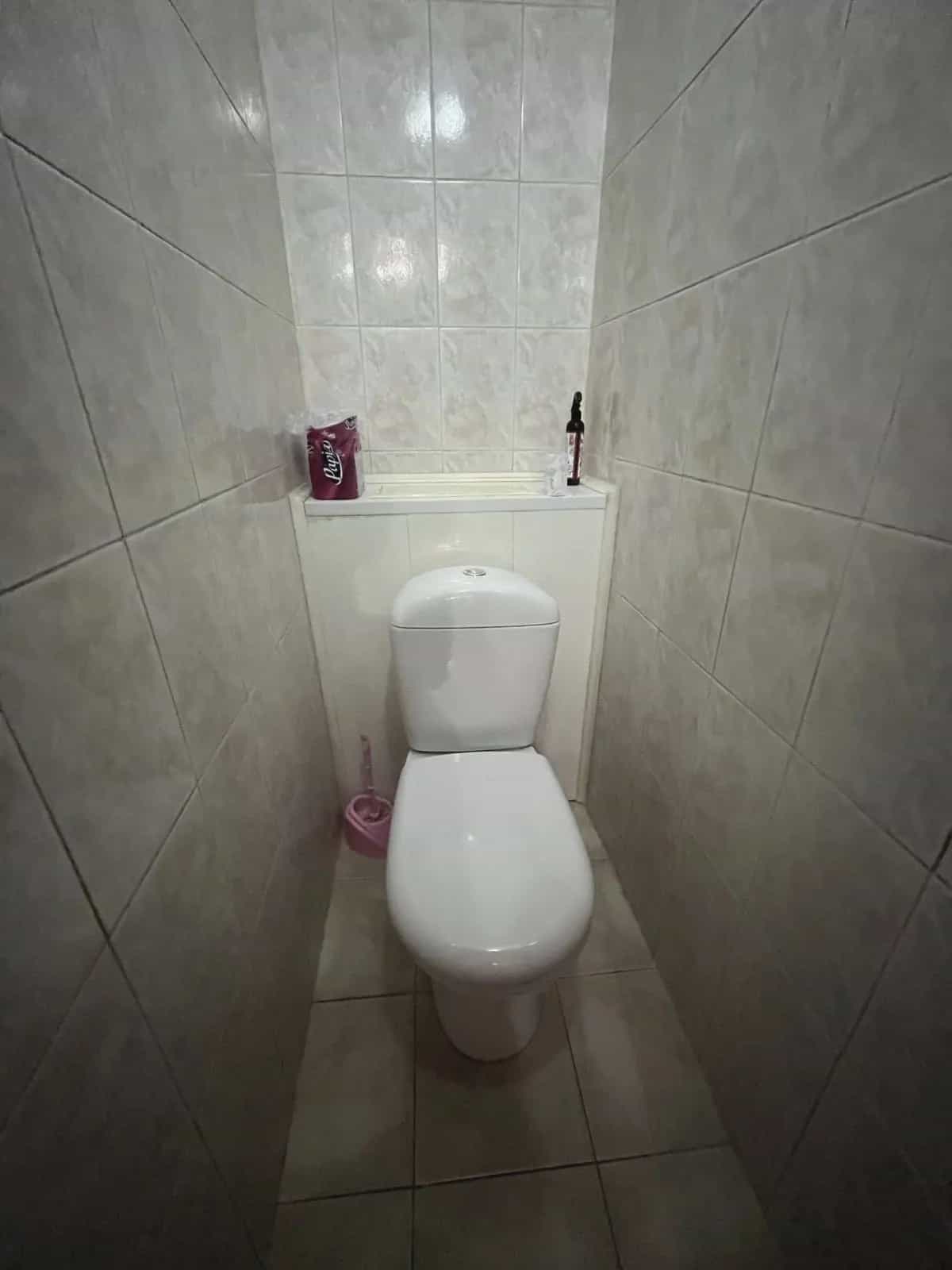 Беларусь, Гомель, улица Малайчука, 3, фото 17