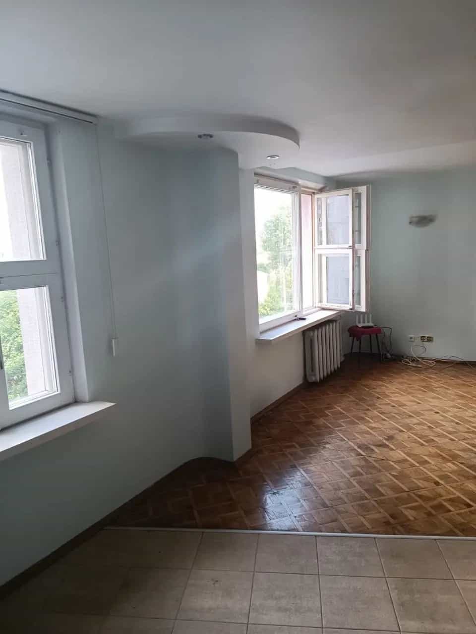 Беларусь, Минск, Козыревская улица, 18, фото 13