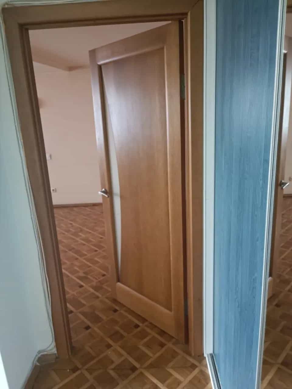 Беларусь, Минск, Козыревская улица, 18, фото 17