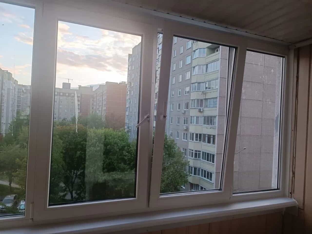 Беларусь, Минск, Козыревская улица, 18, фото 28