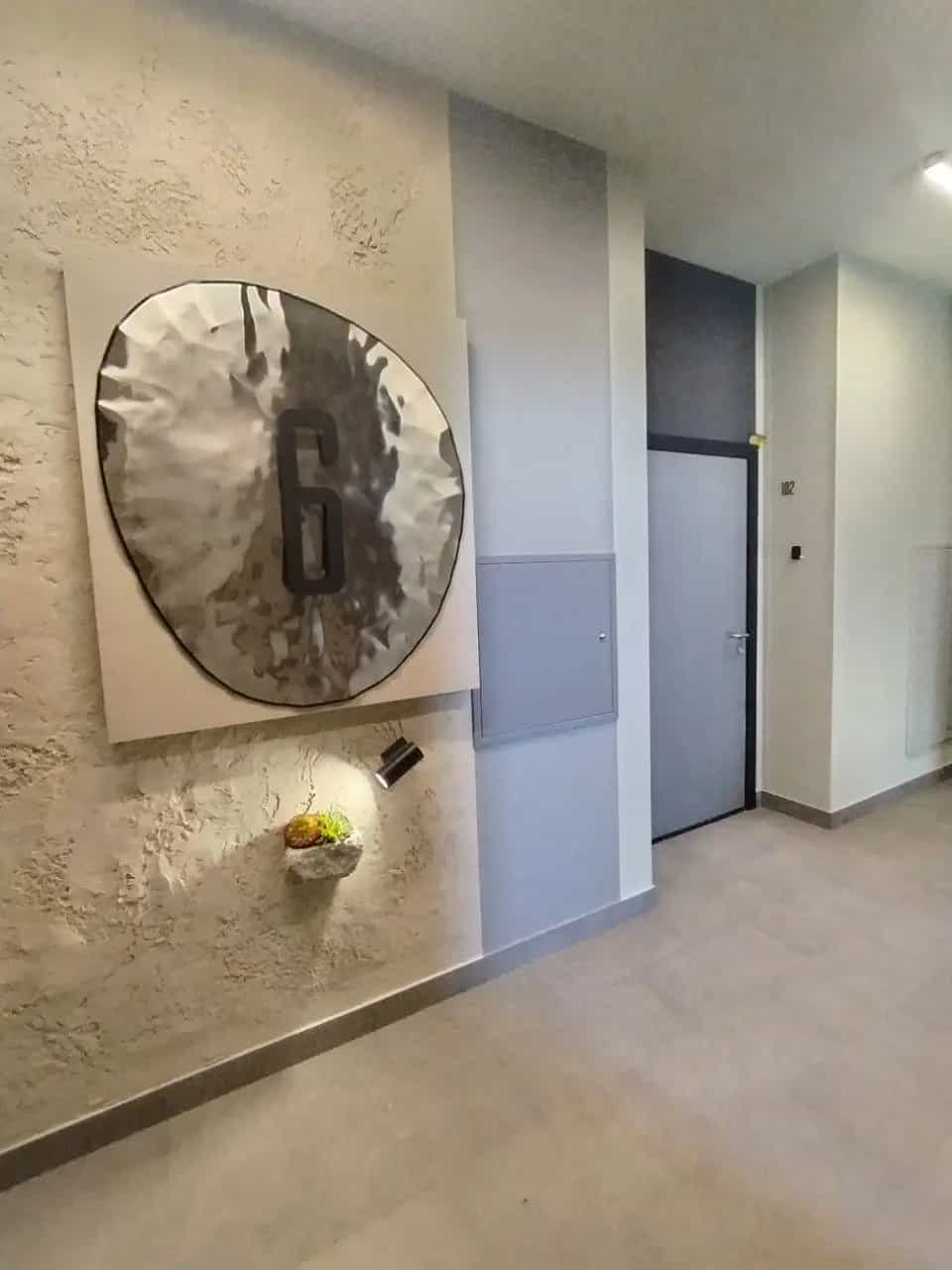 Беларусь, Минский район, агрогородок Колодищи, улица Серебряный Лес, 9, фото 2