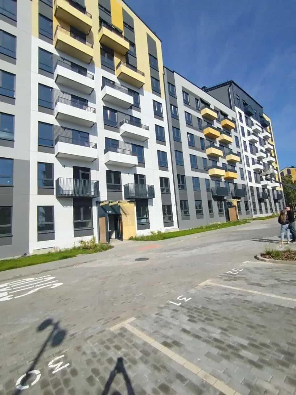 Беларусь, Минский район, агрогородок Колодищи, улица Серебряный Лес, 9, фото 6