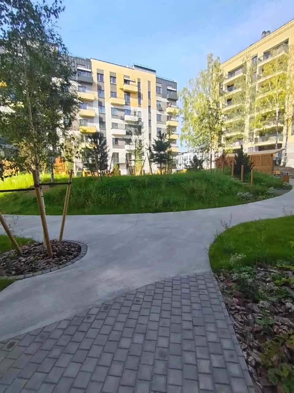 Беларусь, Минский район, агрогородок Колодищи, улица Серебряный Лес, 9, фото 11
