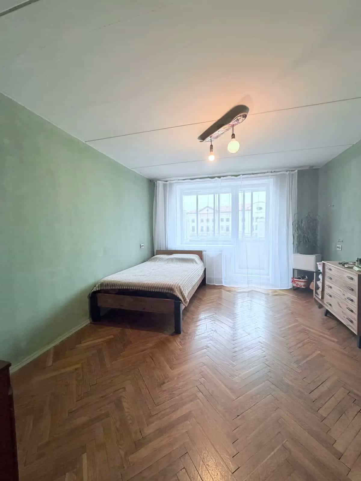 Беларусь, Минск, улица Немига, 14