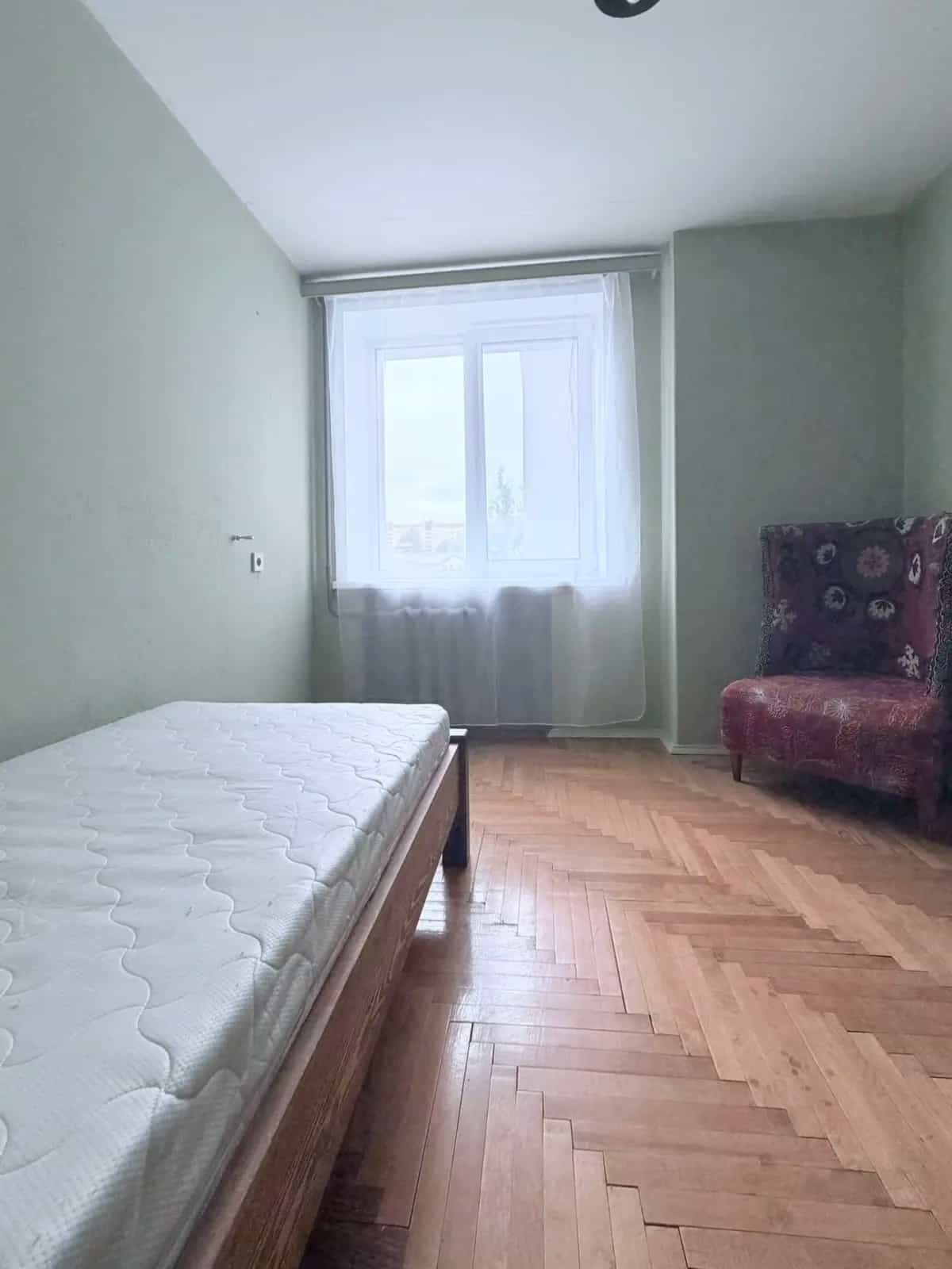 Беларусь, Минск, улица Немига, 14, фото 7