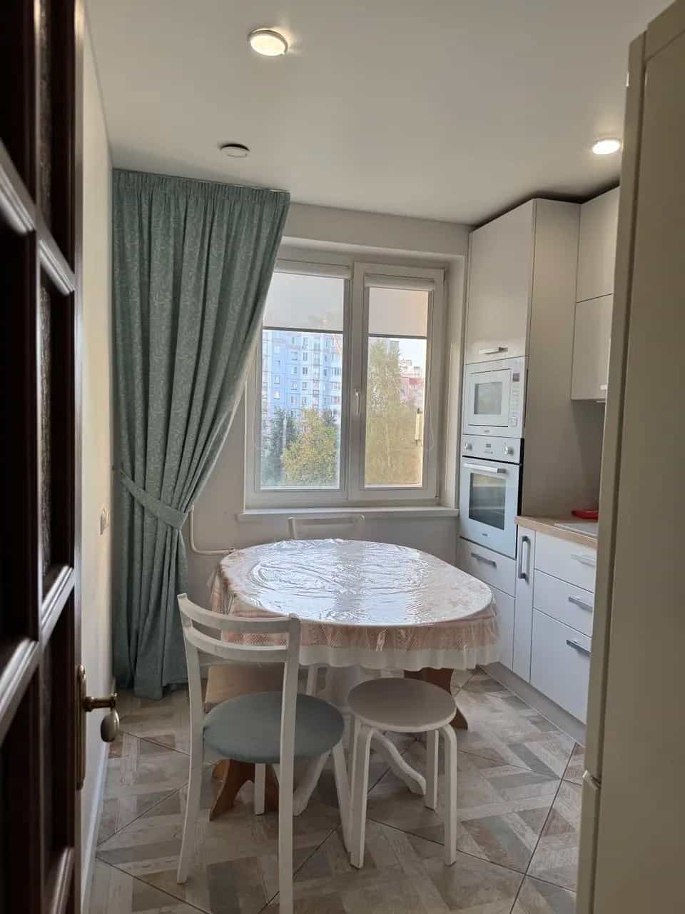 Беларусь, Минск, Сухаревская улица, 63