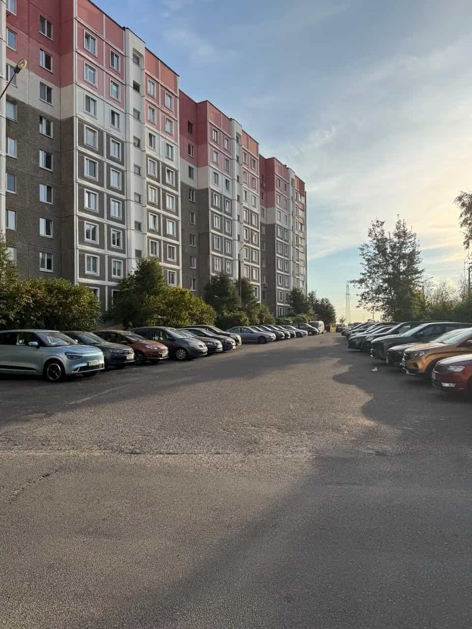 Беларусь, Минск, Сухаревская улица, 63, фото 17