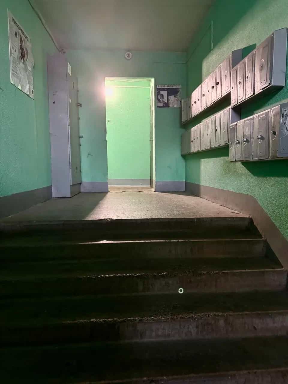 Беларусь, Минск, Сухаревская улица, 63, фото 23