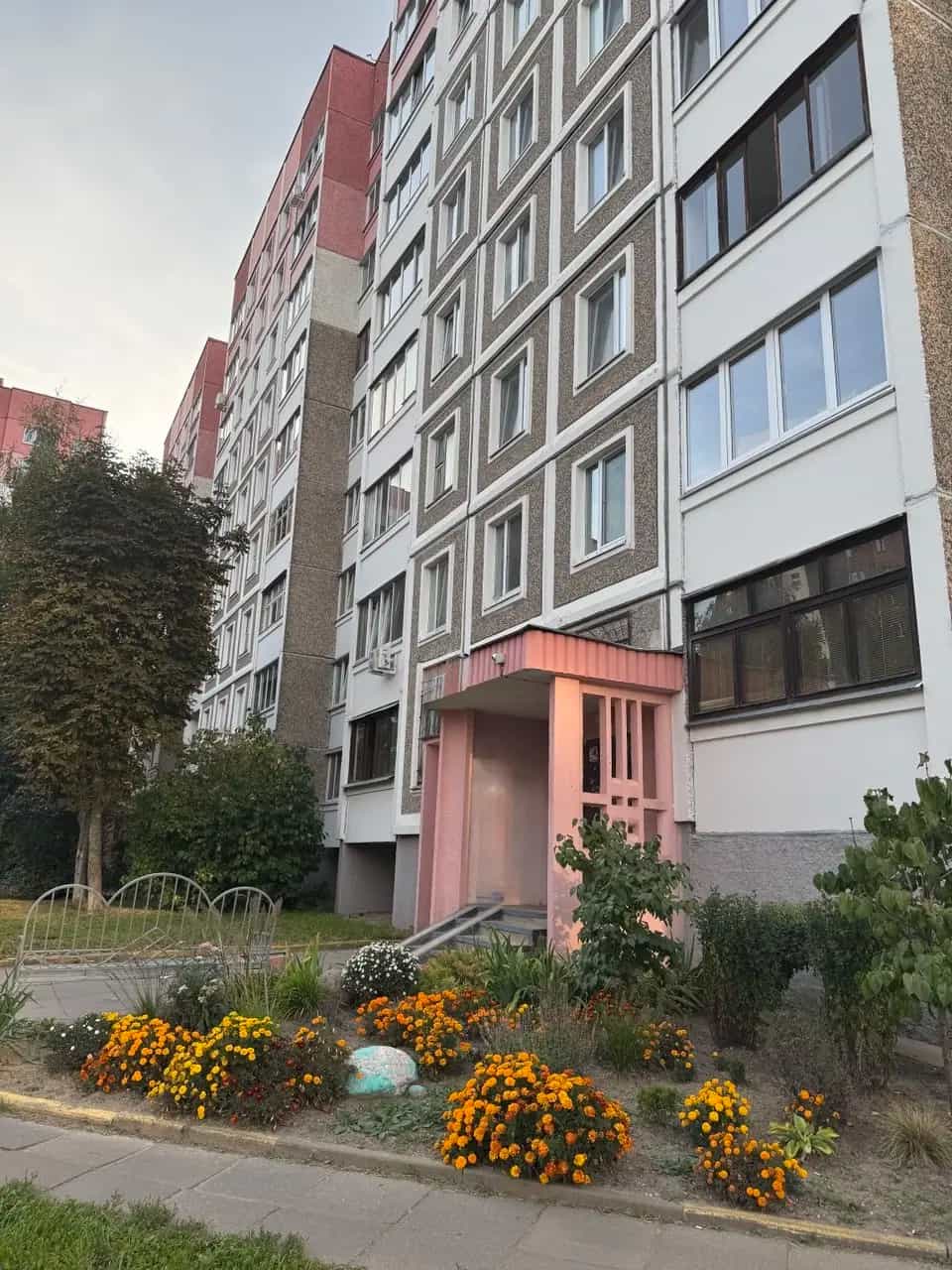Беларусь, Минск, Сухаревская улица, 63, фото 28
