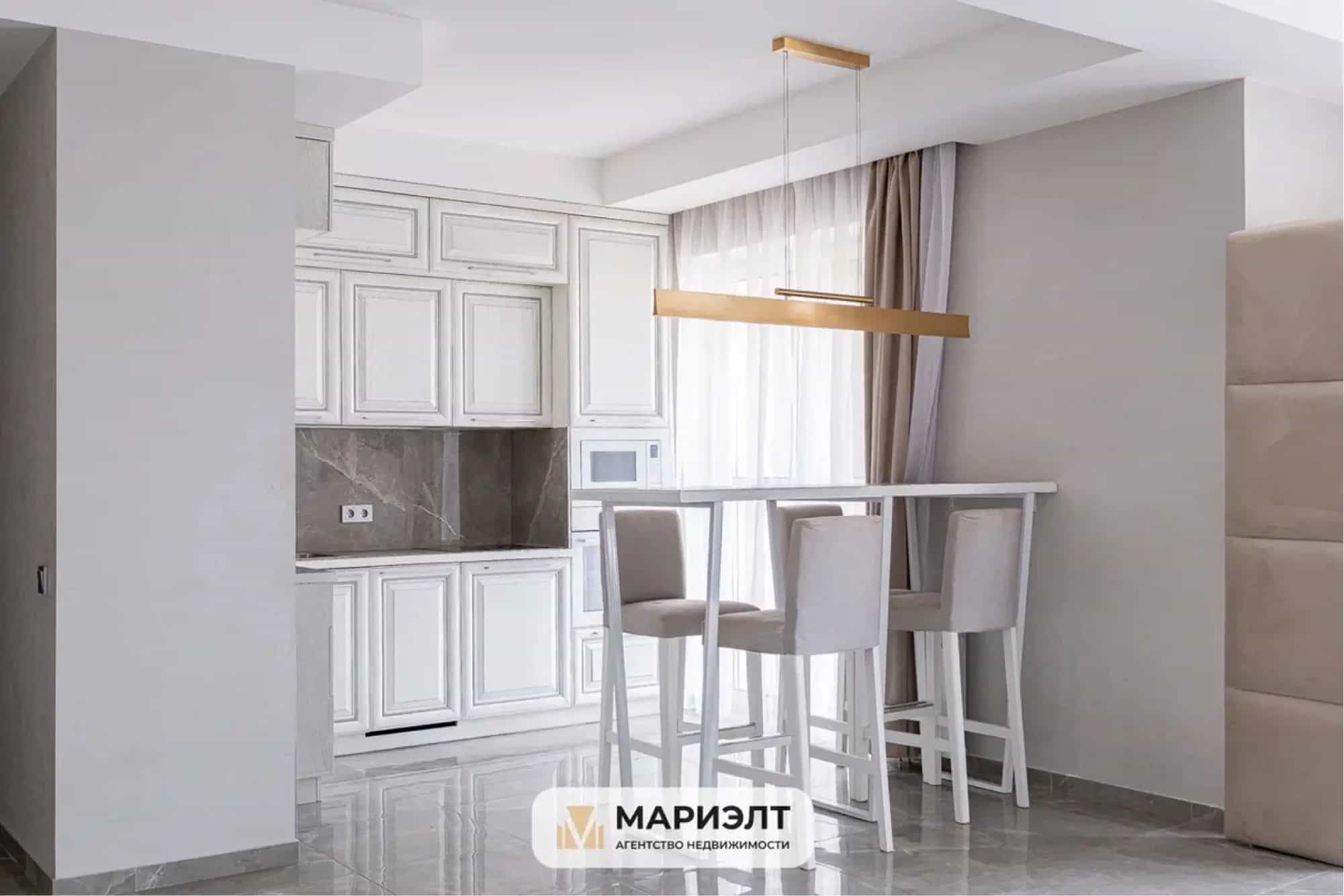 Беларусь, Минск, улица Кропоткина, 59