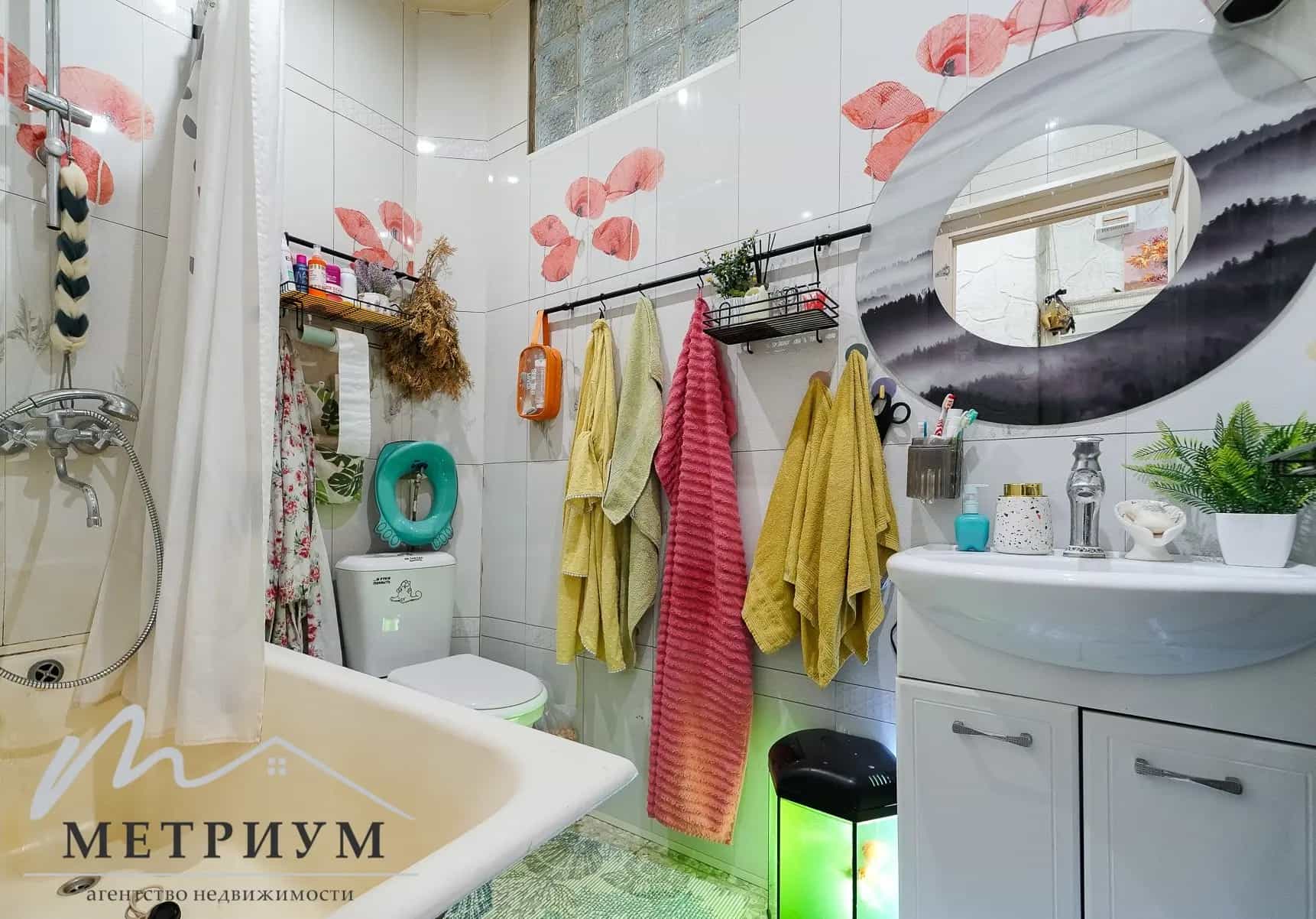 Беларусь, Минск, Запорожская улица, 65, фото 6