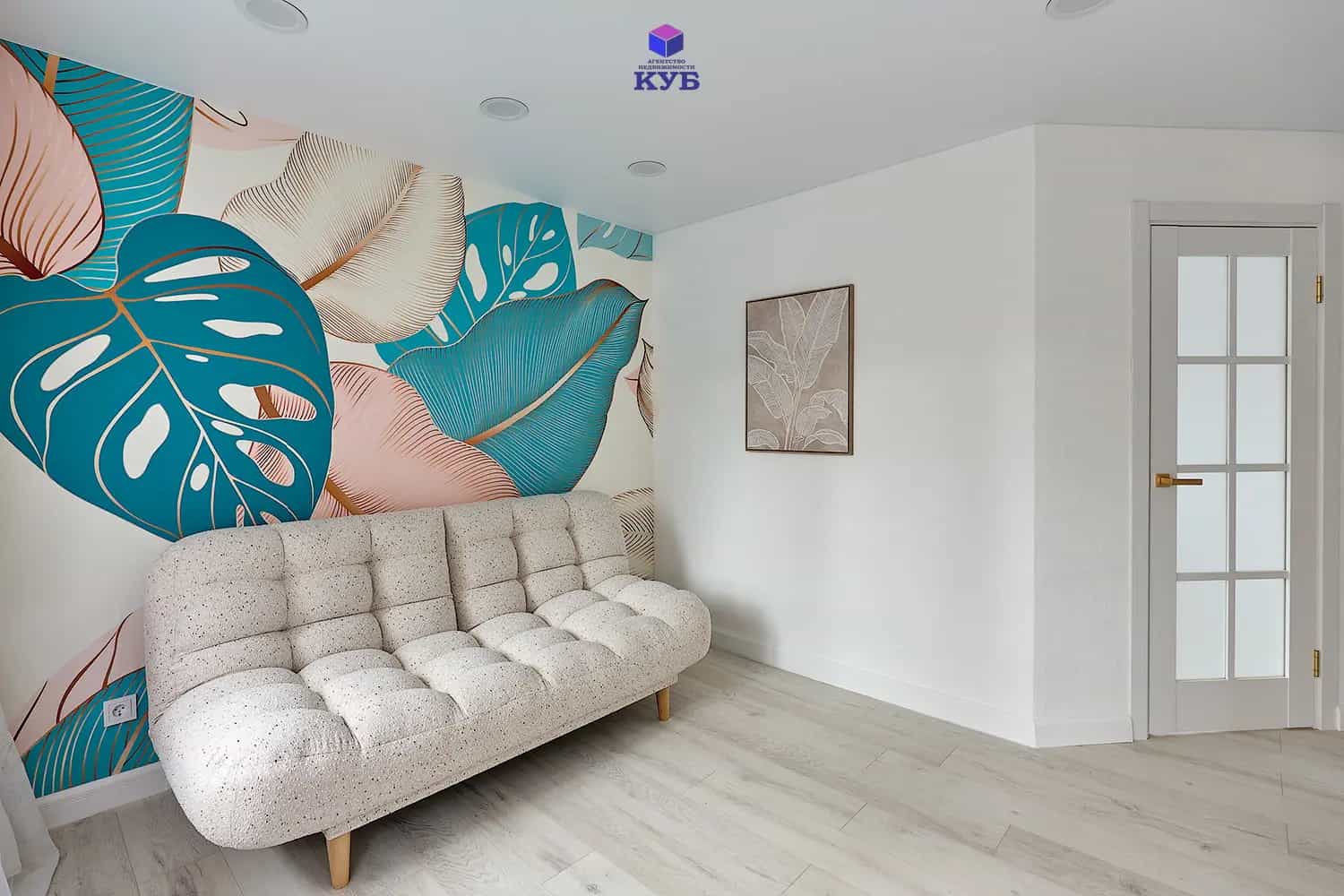 Беларусь, Минск, улица Калиновского, 19, фото 11