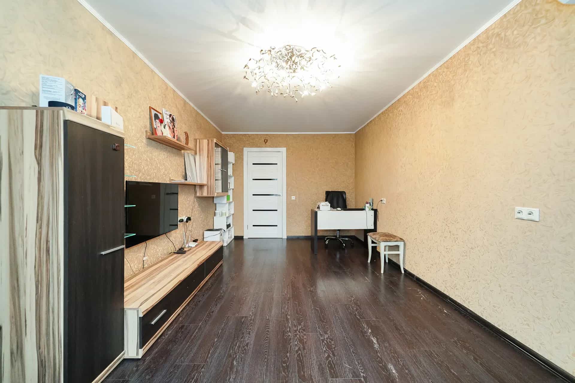 Беларусь, Минск, улица Янковского, 6, фото 10