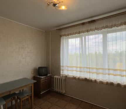 Беларусь, Могилёвская область, Бобруйск, улица Михася Лынькова, 67, фото 3