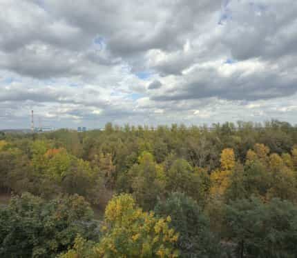 Беларусь, Могилёвская область, Бобруйск, улица Михася Лынькова, 67, фото 9